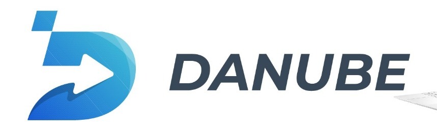 Danube Buys 51% of JCR Fashion: Simple Step into Retail Growth