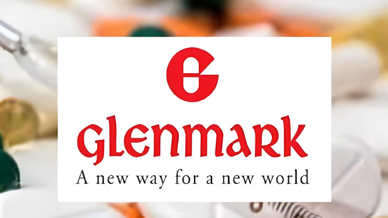 Glenmark Pharma US Unit Launches Calcium Gluconate Injection USP