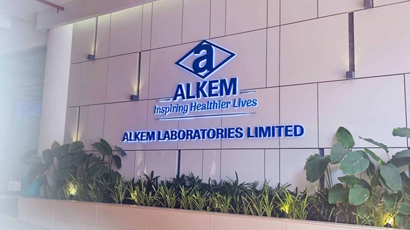 Alkem Laboratories Faces Tax Demand and Penalty