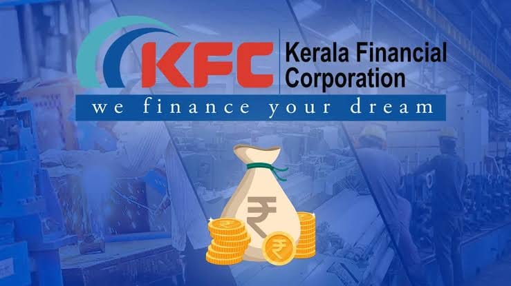 From Ambition to Expansion: Kerala Entrepreneurs Can Now Tap KFC Loans Up to ₹100 Crore