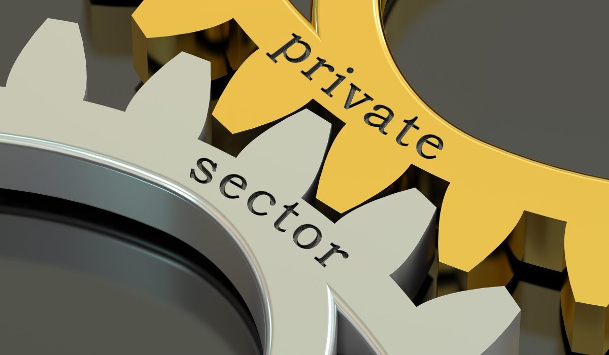 India’s Private Sector Capital Formation Shows Strong Early Momentum in FY26: CEA