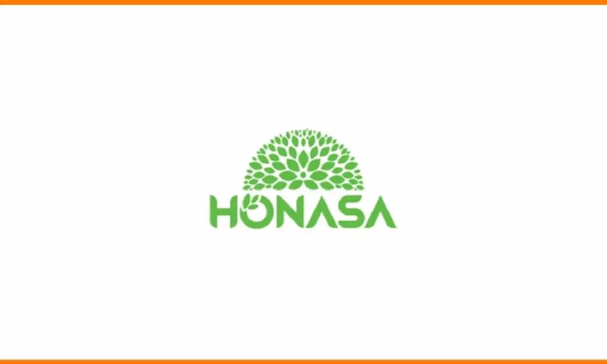 Arbitral Win For Honasa: Mamaearth Parent Bags AED 7 Mn Award In Legal Dispute