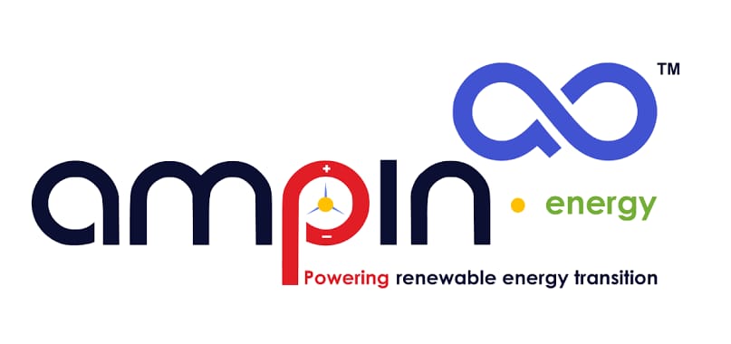 UltraTech Cement to Buy 26% Holding in AmpIn Power Eight, Enhancing Renewable Energy Portfolio