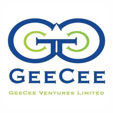GeeCee Ventures Expands Infrastructure Portfolio With GMR Investment