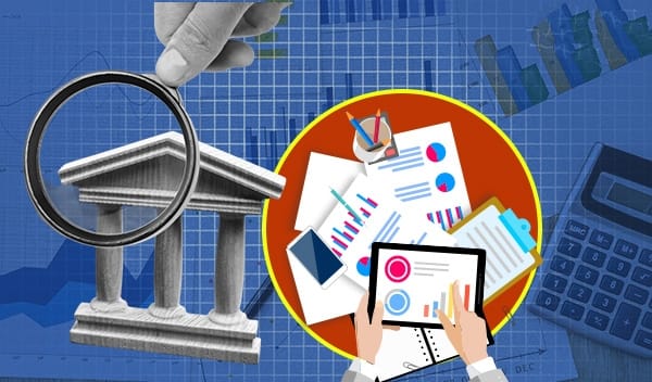 RBI’s New Playbook: Cash Flow Stress Tests Set to Make Indian Banks Unshakeable