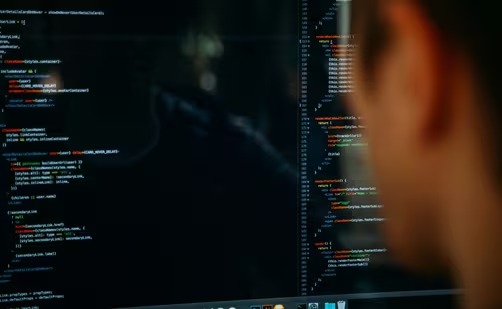Code Over Questions: Indian Founder Reimagines Hiring With Paid Probation Model