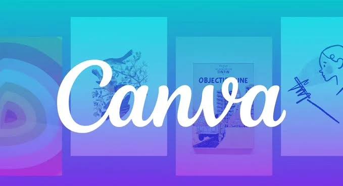 Canva’s Creative Engine Sputters, Indian Users Hit the Refresh Button