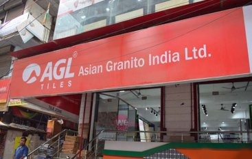 Asian Granito India Posts Steady Growth in June Quarter with Recovered Profitability