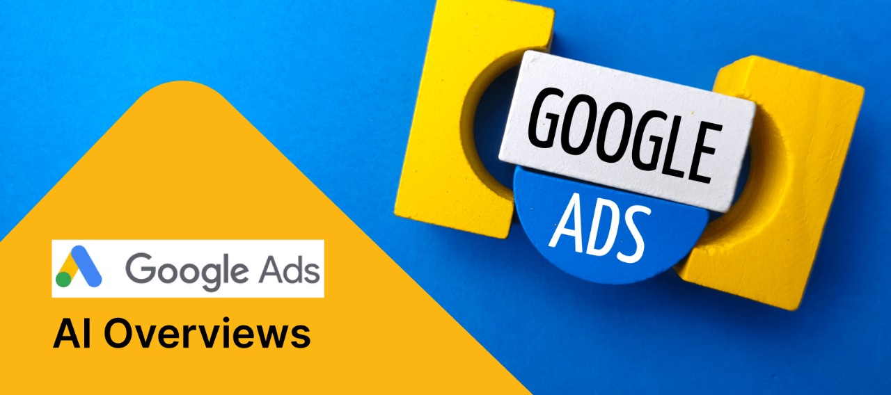 Google’s AI Overviews to Feature Ads in India: What It Means for Search Users