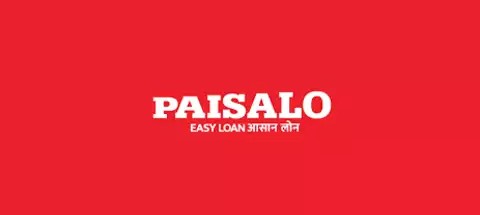 Paisalo Digital's Growth Plan: Equity Issuance to Unlock New Opportunities
