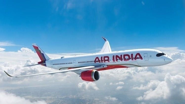 Fewer Flights More Turbulence Why Air India Is Trimming Its Global Network Till August
