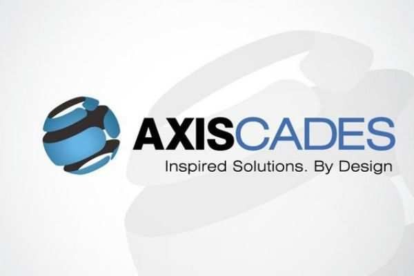 AxisCades To Spin Off Engineering Services Business In $30.63 Million Deal With Akkodis