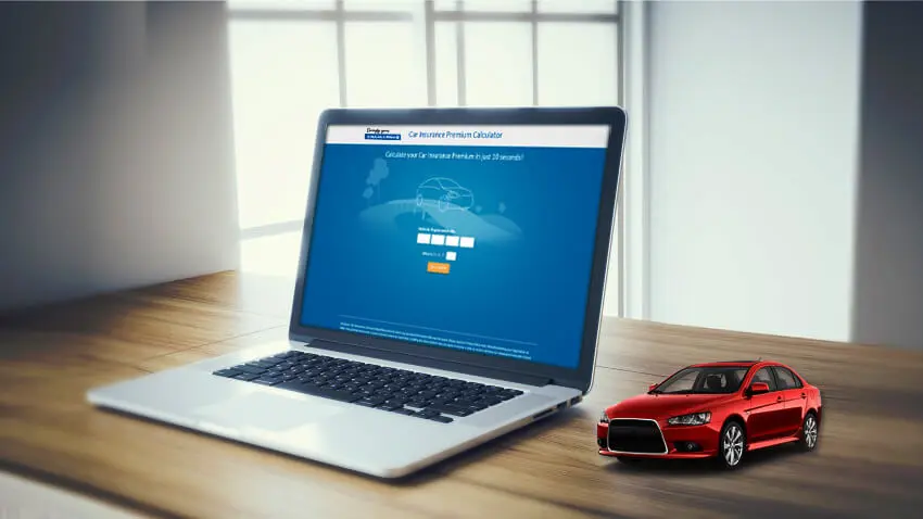 From Click to Coverage: Mastering Safe Online Car Insurance Purchases