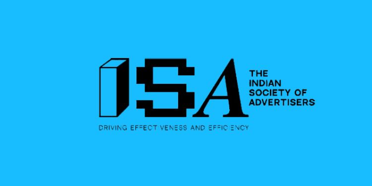 AI-lluminated Minds— Industry Titans Decode AI’s Transformative Magic at ISA CEO Conference