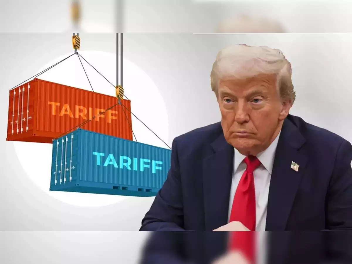 Fashion Forward: Zara’s China Strategy Turns Trump’s Tariff Threat into a Win