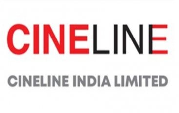 Cineline Rolls Out A Sweetener For Shareholders With Final Dividend Call