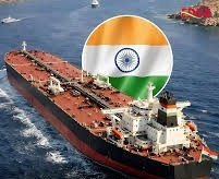 India Confirms Free Vessel Transit Through Strait Of Hormuz