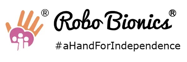 Robo Bionics: Redefining Prosthetics with Climate-Ready, User-Centric Innovation