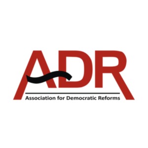 Only 1/3rd Electoral Trusts Received Donations in FY24: ADR Report