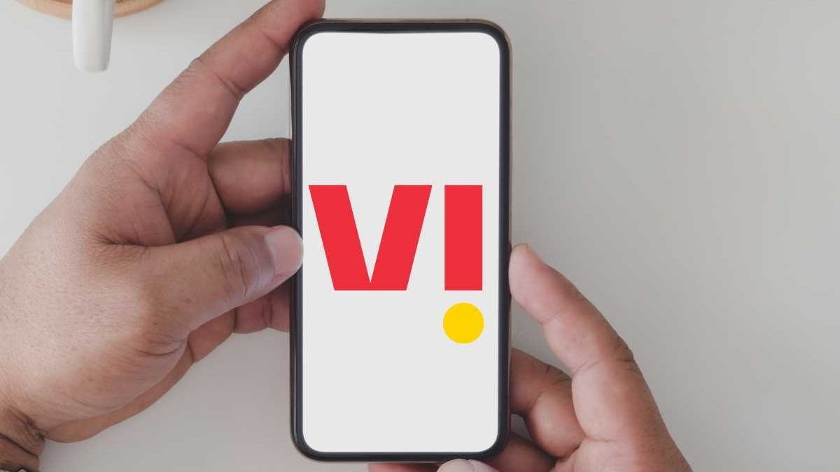 Vi's ARPU Mirage Exposed: 1 in 5 Users Inactive Dilutes True Strength