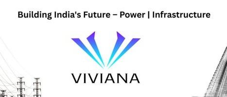 Viviana Power Tech Emerges As Successful Bidder In Latest Tender