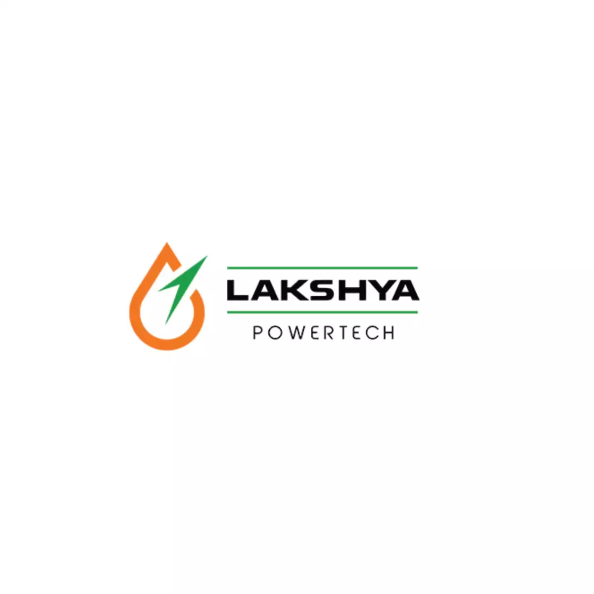 Lakshya Powertech Secures Multiple Orders Worth 142.7 Million Rupees