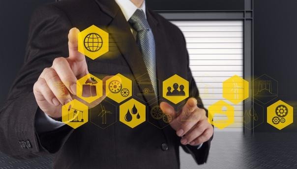 Global Facility Management Services Market to Hit USD 2,413.6 Billion by 2034