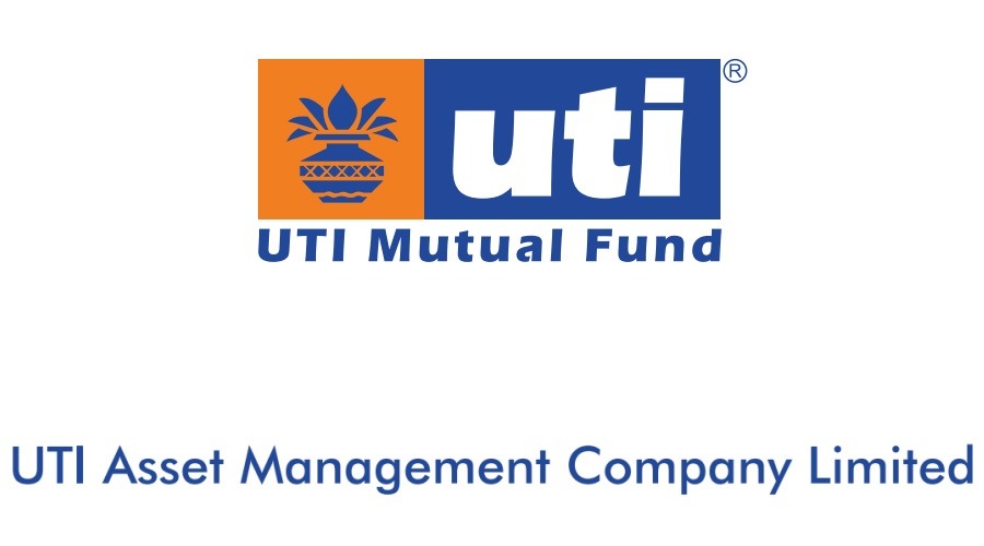Big Move at UTI AMC: Board Approves Game-Changing Voluntary Retirement Offer
