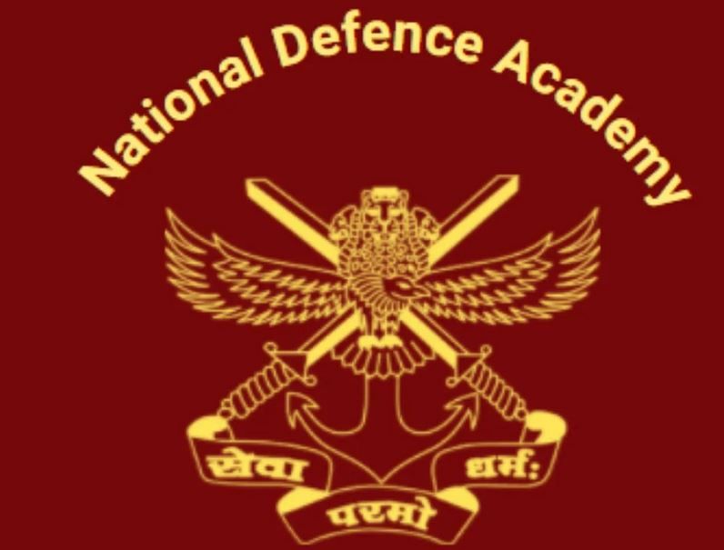 Breaking Barriers: Civilian Cadets Soar to Glory at NDA After a Decade