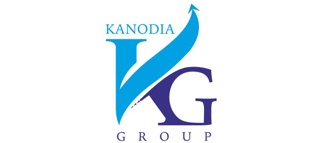 Kanodia Cement Issues IPO Prospectus: Current Shareholders to Offload 14.9 Million Shares