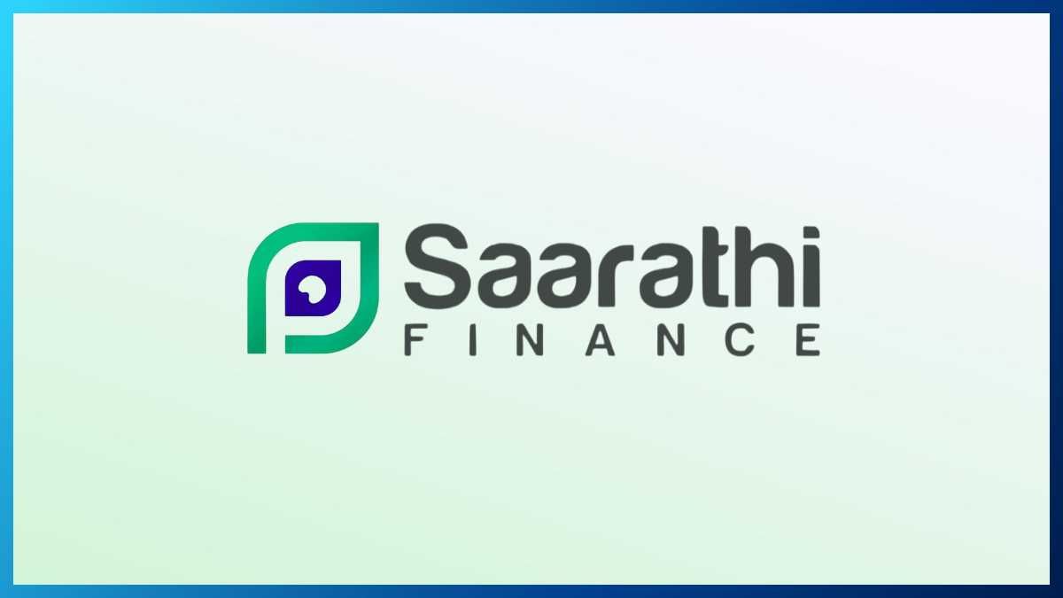 Rated A-mazing: Saarathi Finance clinches ICRA A- in year one
