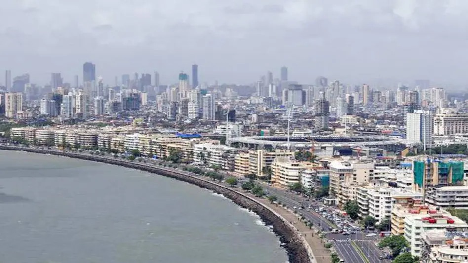 Mumbai’s Housing Crisis Sparks Debate: Is The City Becoming A ‘City Of Exit’?