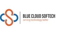 Sky’s The Limit: Blue Cloud Softech Solutions Aims High With 3P Vision Acquisition Move