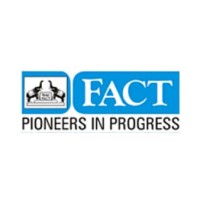 Phosphate Pipeline to Prosperity: India's FACT Eyes Togo Deal to Fertilize Future Growth