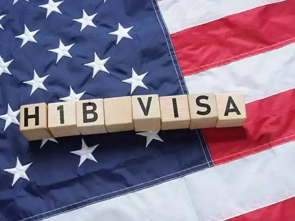 Visa Under Fire: US Launches 175 Probes Into H-1B Abuse Under Project Firewall