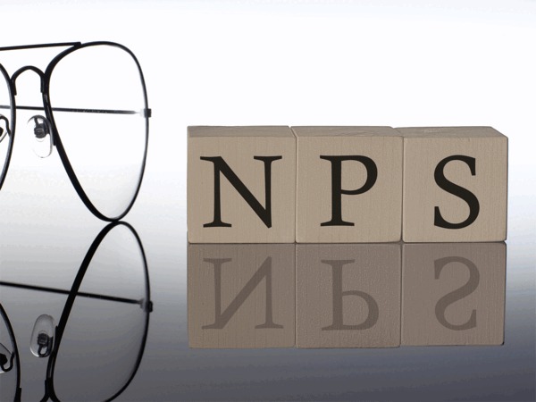 Nps Needs Tax Boost Under New Regime, Says Axis Pension Ceo