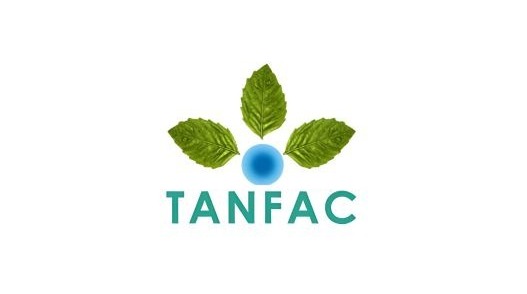 Tanfac Industries Bags ₹336 Cr Supply Deal with Krishna Organics