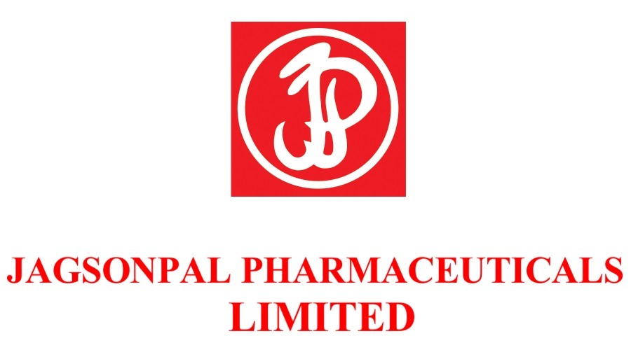 Jagsonpal Pharma Board Clears Rs 400 Million Buyback
