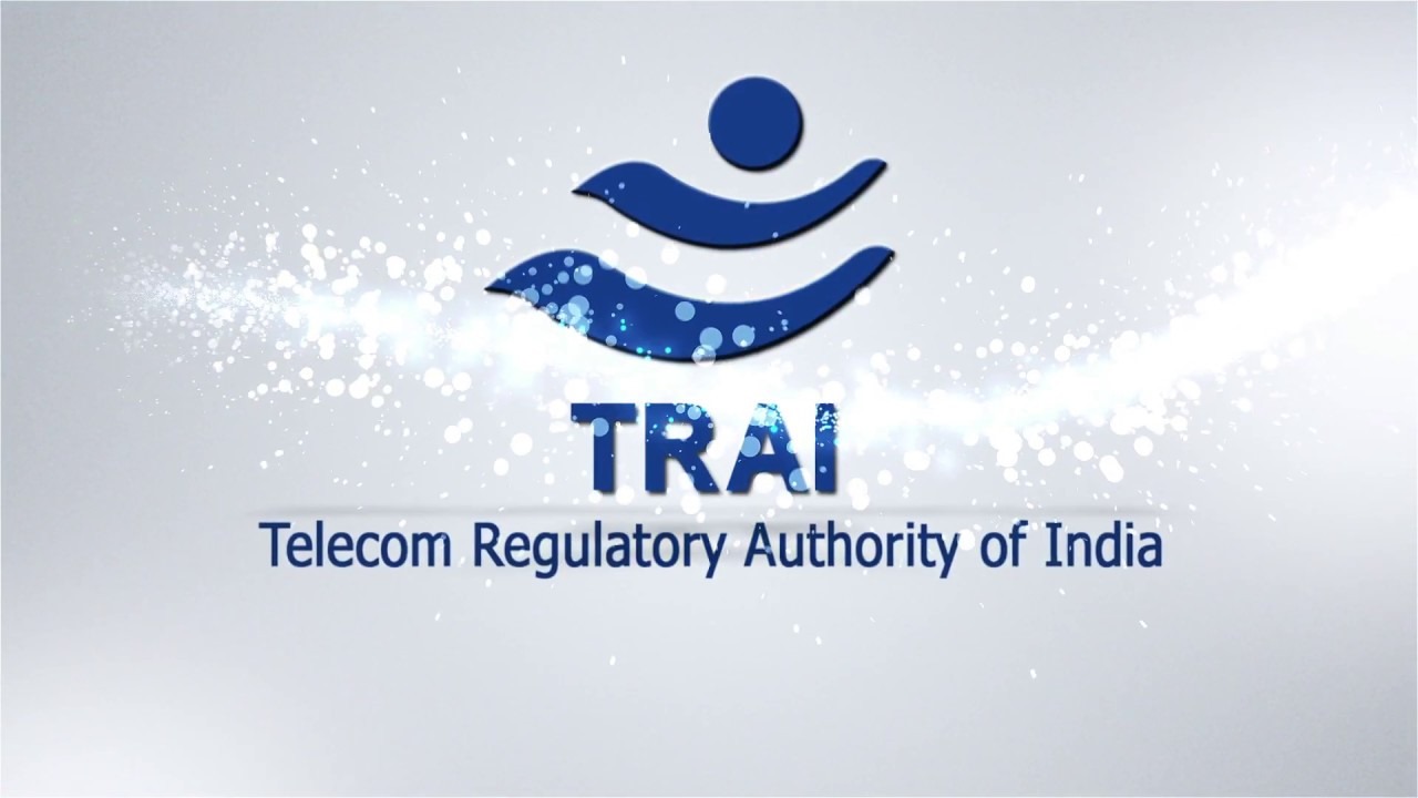 TRAI Unveils Satellite Spectrum Guidelines: A Game-Changer for India's Space Connectivity