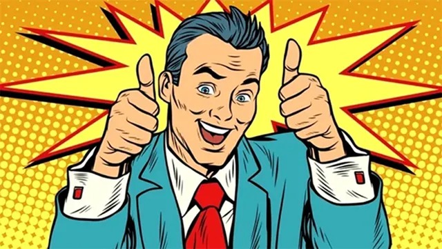 Celebrity Star Power Meets Everyday Life In This Week’s Most Talked-About Ads