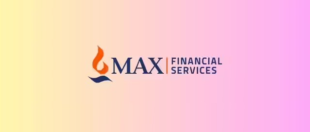 Max Financial Probes Cyber Threat: Axis Max Life Launches Security Audit After Data Breach Claim
