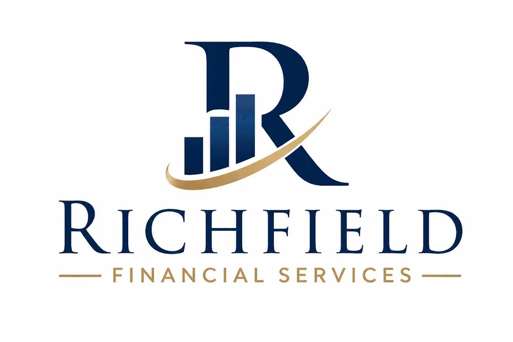 Fueling Growth: Inside Richfield Financial Services’ Fresh ₹100 Million NCD Push