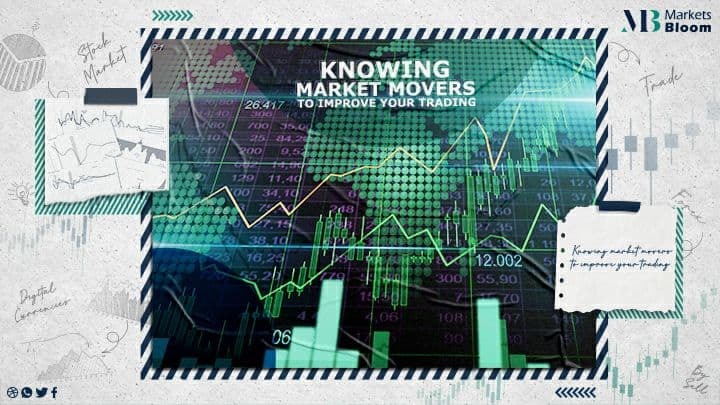 Market Movers: Tata Tech, IREDA Join F&O; Bharat Forge, Waaree Energies Secure Major Orders