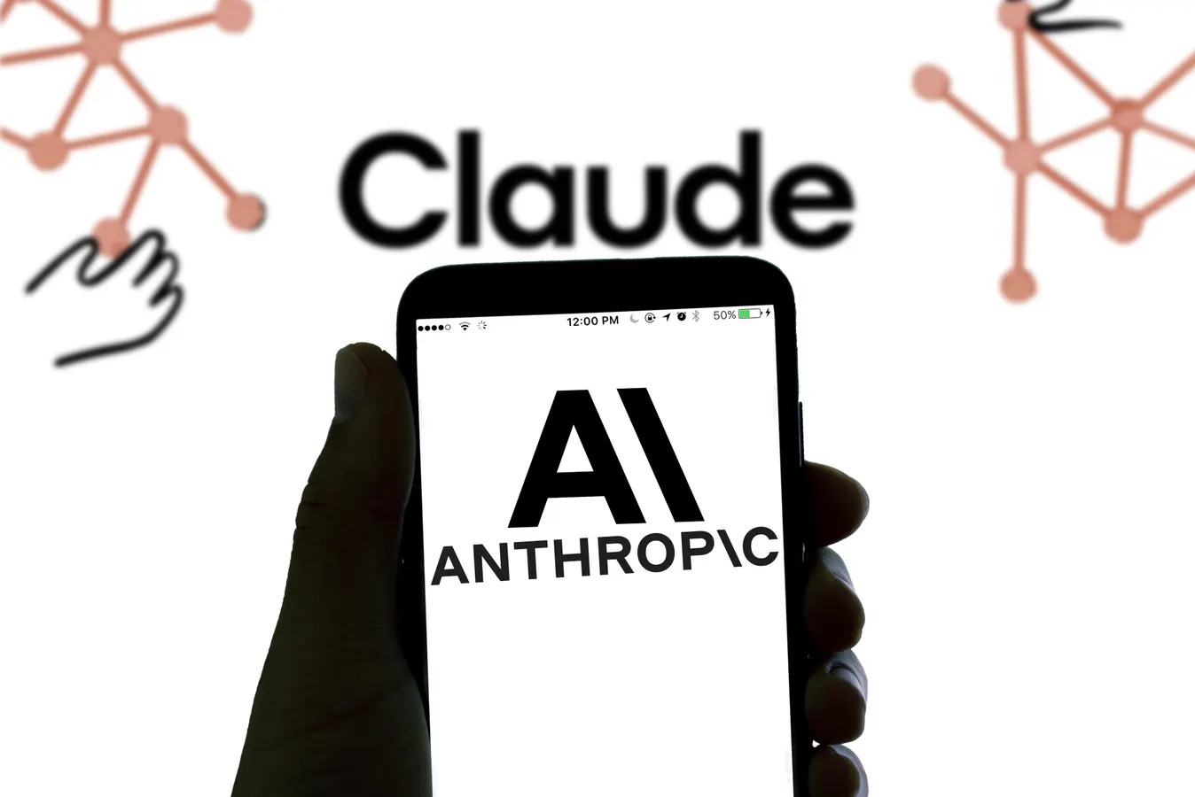 Anthropic Brings Claude Cowork to Mobile and Web with Extended Limits