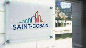 Saint-Gobain Sekurit India Approves ₹24.6 Million Green Power Investment in Radiance MH Sunshine