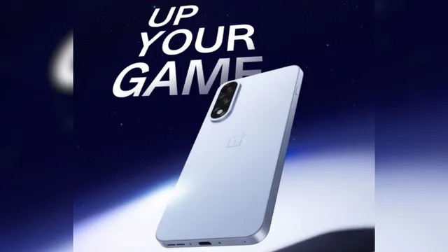 OnePlus Nord 5 Set to Shake Up Mid-Range Market: Price Leak, Specs, and Launch Details Revealed