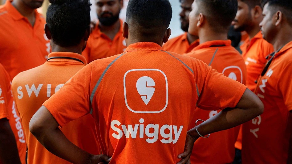 Swiggy Q2 Preview: Instamart Powers Revenue Surge As Losses Stay High