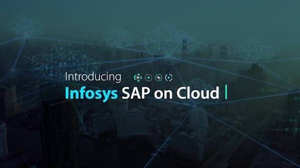 Infosys Migrates NTN Corporation to SAP Commerce Cloud 2211