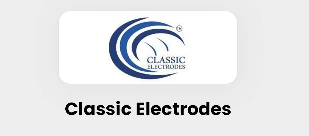 Classic Electrodes (India) Ltd has approved a further investment of 4.6 million rupees in HM