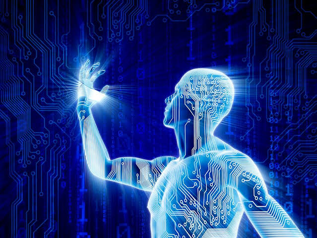 AI Voice Recognition Shows Bias in Understanding Different Speech Patterns